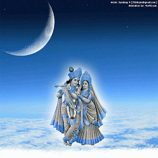 Ganesh wallpaper Ganesh wallpaper