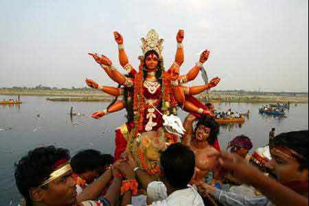 Maa Durga Wallpapers: durga wallpapers. Maa Durga Wallpapers: