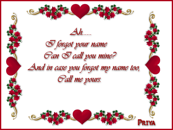 i love you baby girl quotes. i love you girl quotes. i love you baby girl quotes.