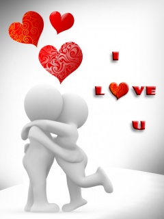 August 2010 ~ Love, Love Story, Love Gallery, Love wallpaper, Love Quotes