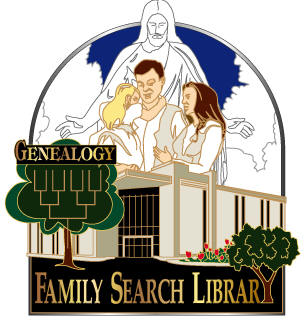[Family+History+Library+Pin.jpg]