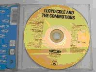 Informática: Dispositivos de almacenamiento masivos (CD ROM)
