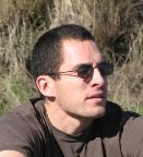 My Photo