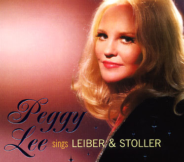 sam mercer la mauvaise rencontre