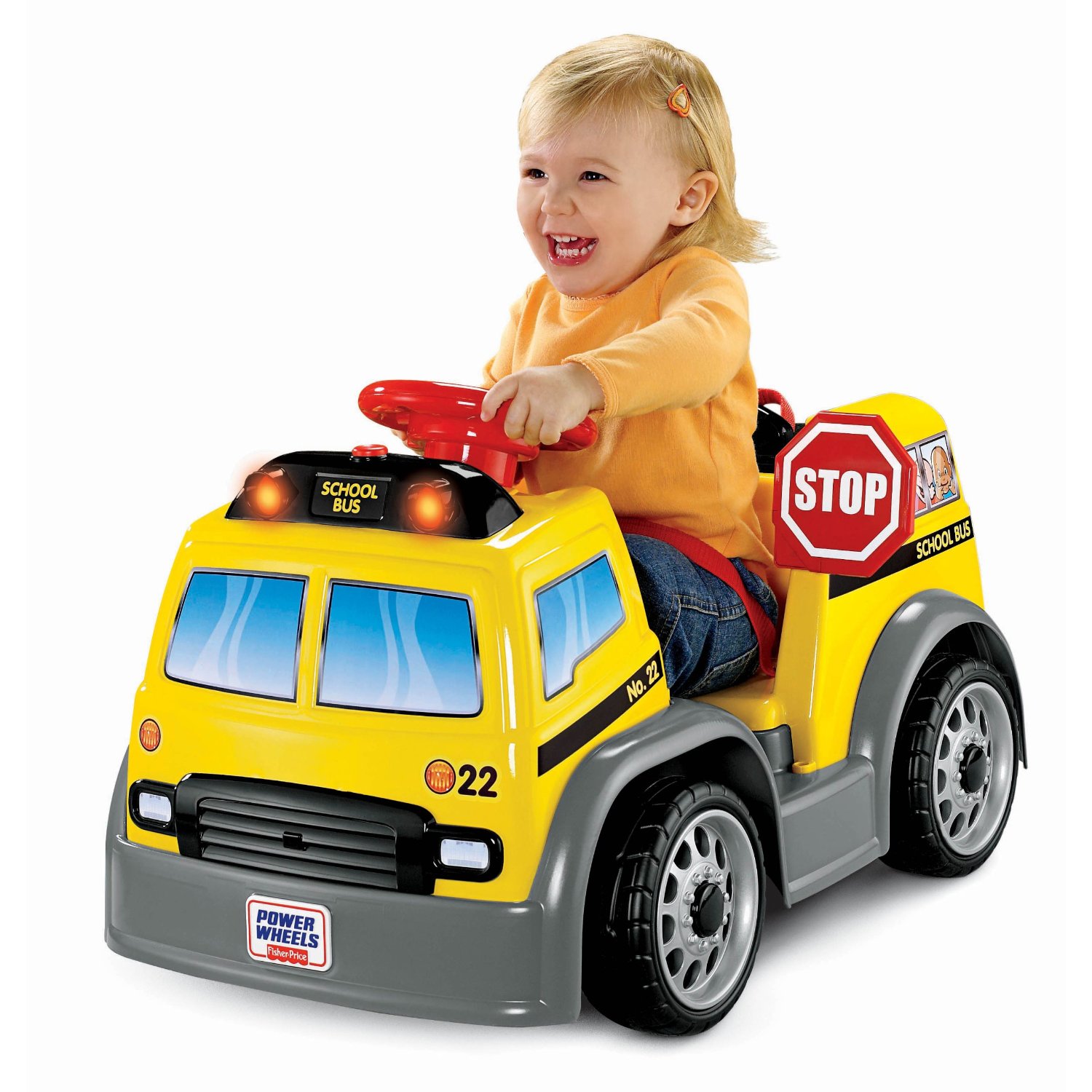 Power Wheels Cars for Kids Power Wheels Cars for Kids At the Best