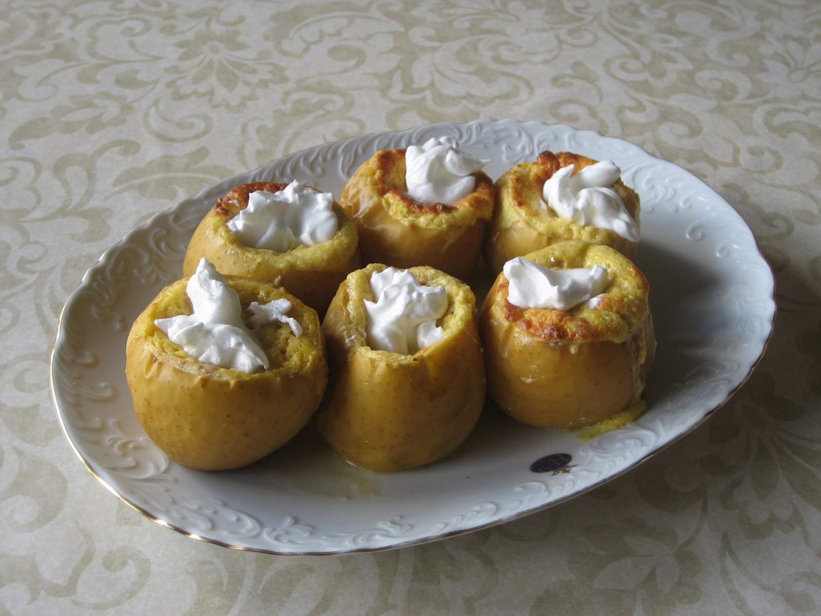 [manzanas+2.JPG]