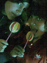 Recuerdos Del 2008 Con juu♥