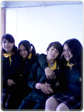 Lindos recuerdos(L)