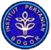 logo ipb