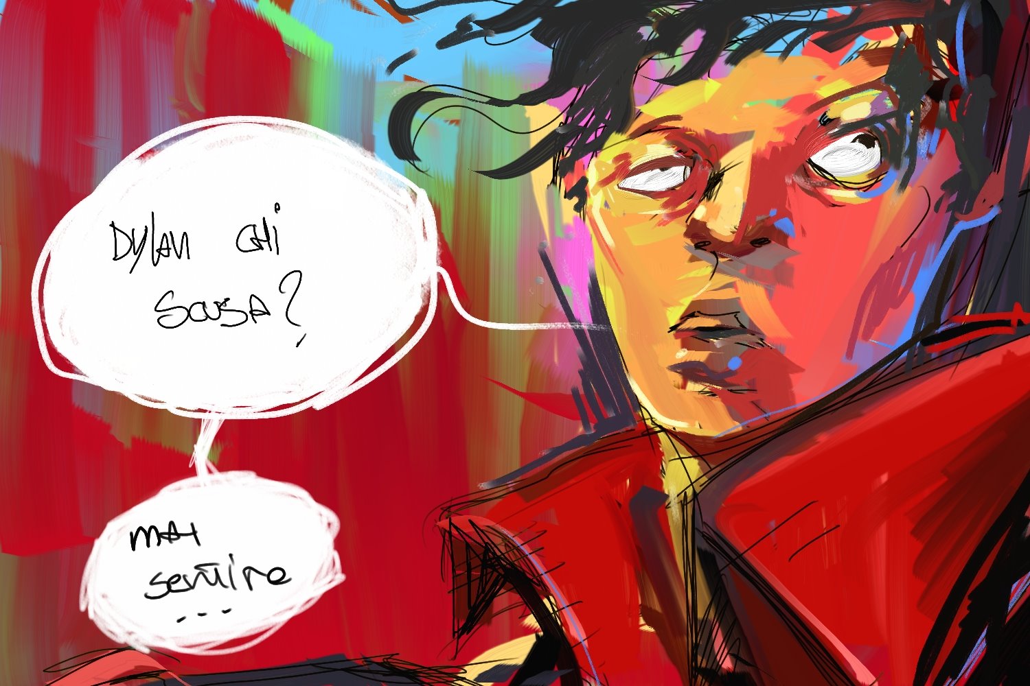 [dylanjpeg]