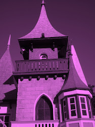 Fotografìa Artística ///////// Artistic Photography.