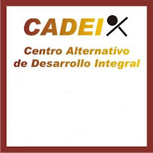Mi foto