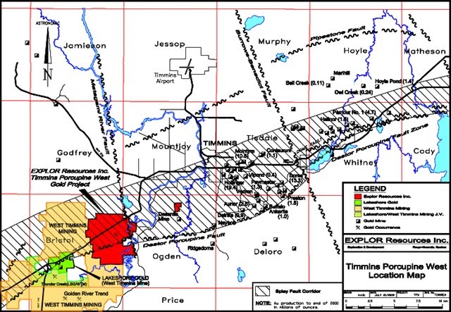 [EXS+Bristol+Land[2].jpg]