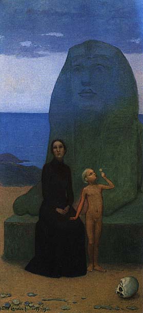 [carneiro_saudade-1.jpg]