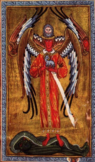 [wm_1.jpg]