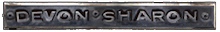 ...my website...