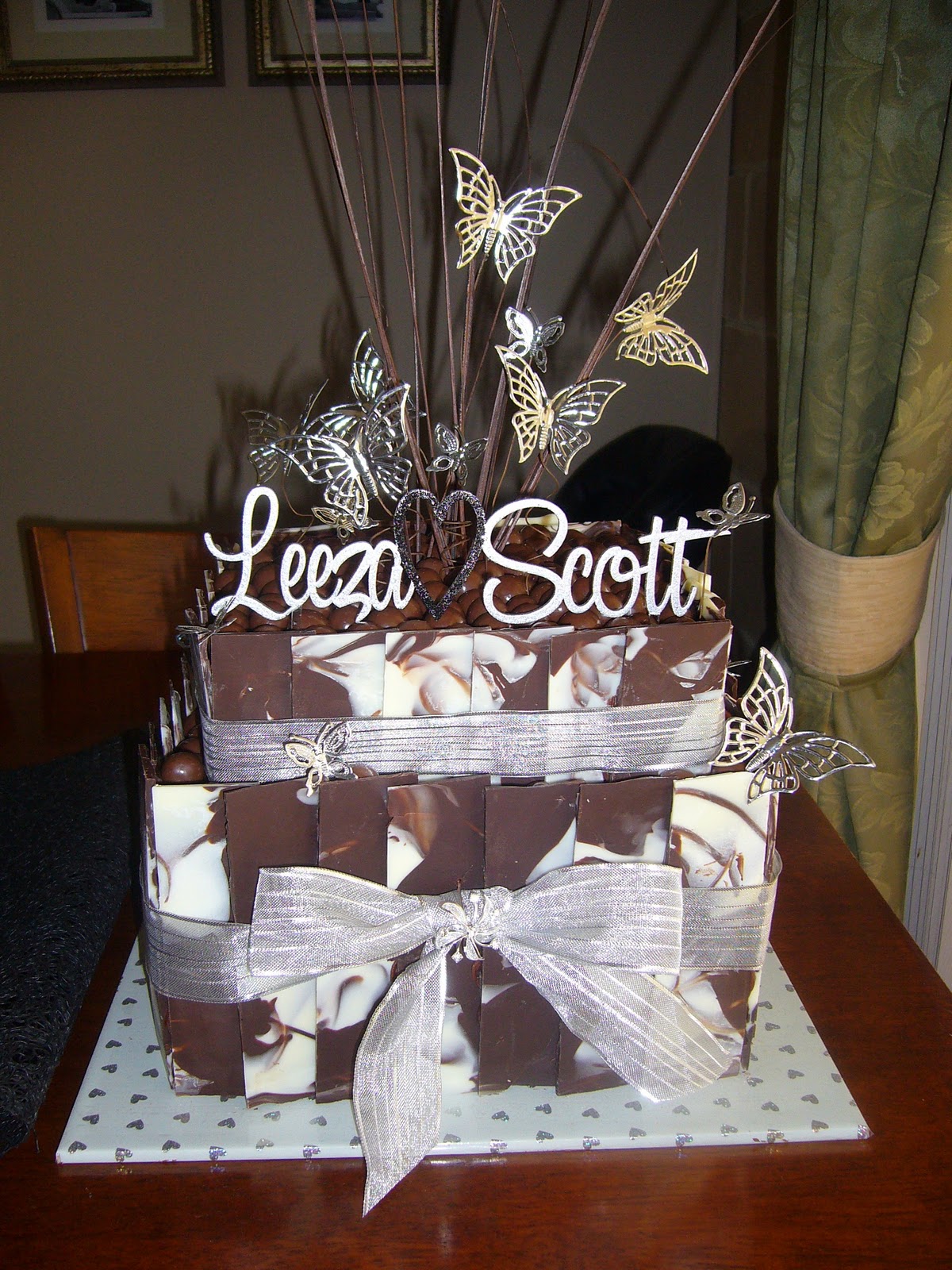 Sweet Bella Cakes Latest cakes...