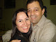 Minha foto