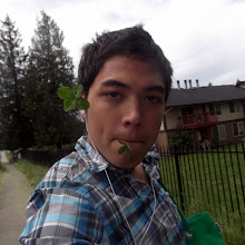 My Photo
