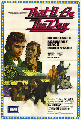 ... of great period music), 'Th...