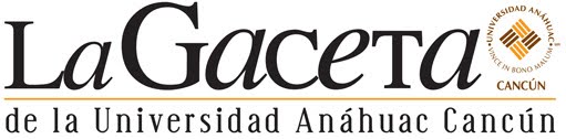 La Gaceta