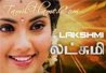 Lakshmi