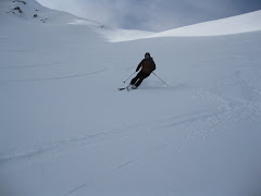 Ski Arpa
