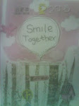 Smile Together ^__^