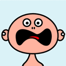 Today is a Monday :(