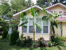 KEY WEST BUNGALO?