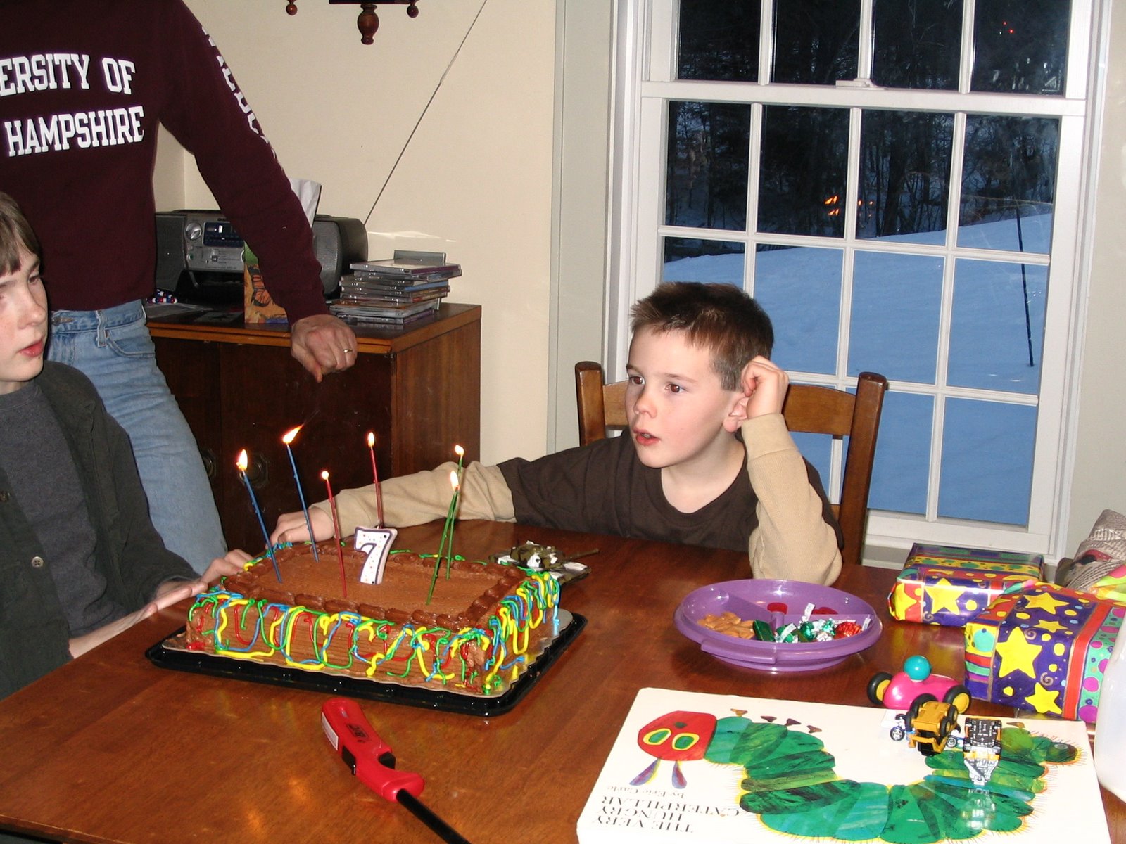 [IMG_6190.JPG]