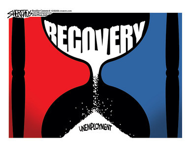 [JoblessRecovery.jpg]