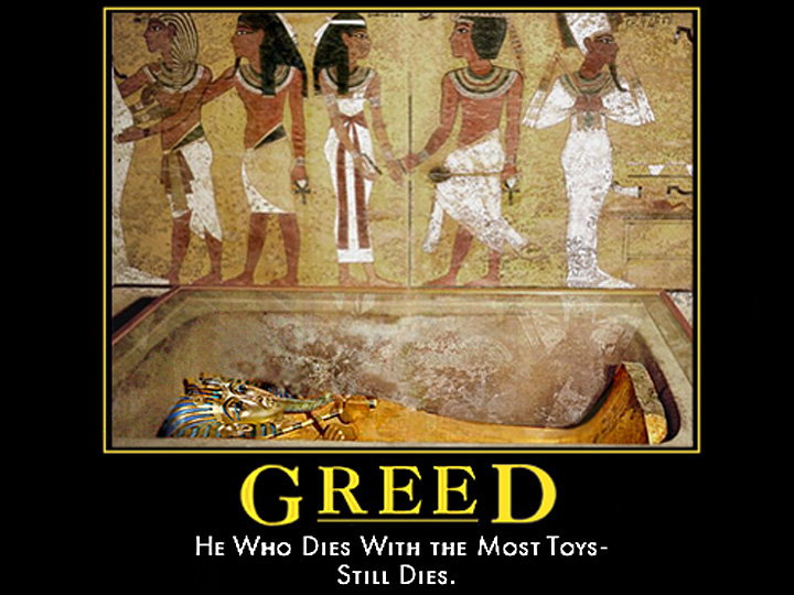 greed.jpg