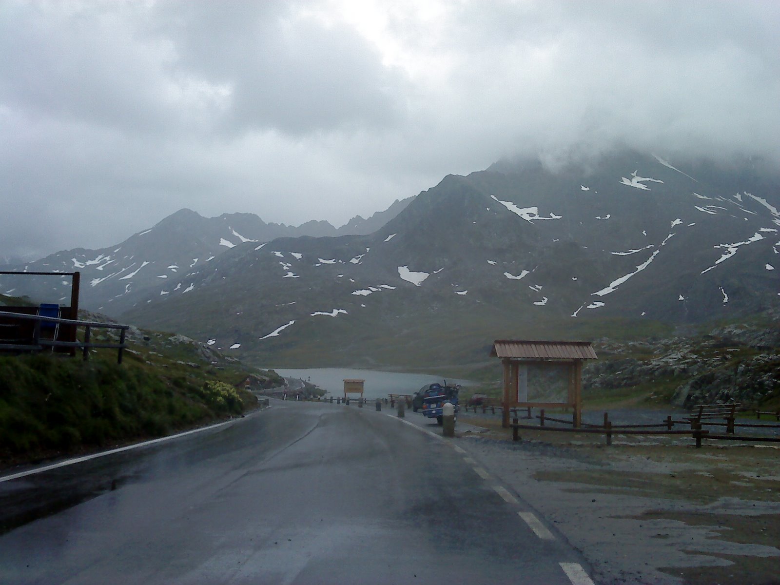 [DSC00516.JPG]