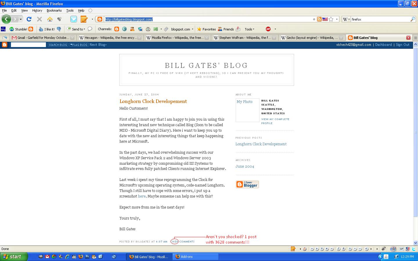 [bill+gates+blog.JPG]