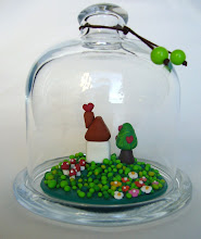 Other things made by me