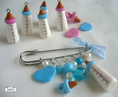 [Babies-001.JPG]