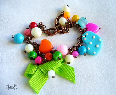 [SpringFlavour-002.JPG]