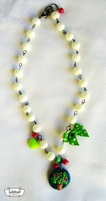 [AppleTree-002.JPG]
