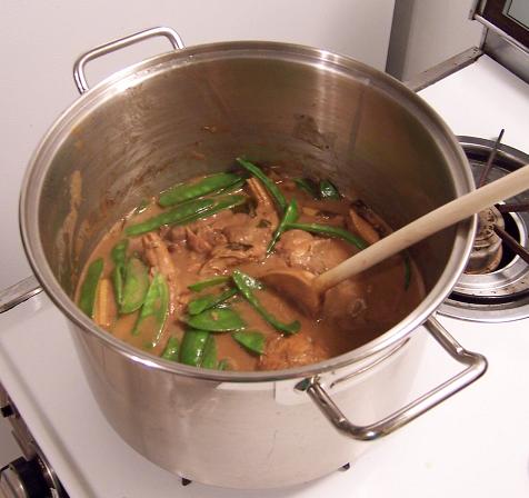 [curry2.jpg]