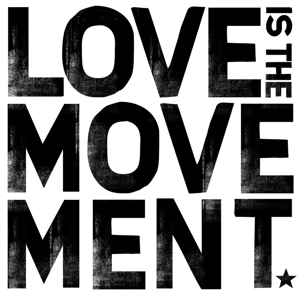alive twloha