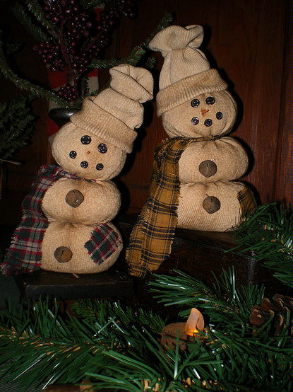 sock snowman price fannie mae s barn and primtastics october 2010 sock snowman price fannie mae s barn and primtastics october 2010
