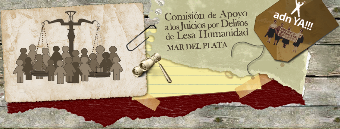 Juicio Córdoba