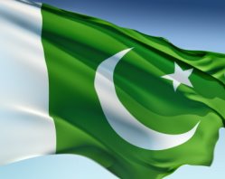 My  Pakistan