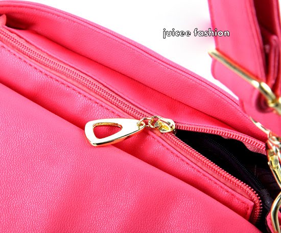 Bag Zip