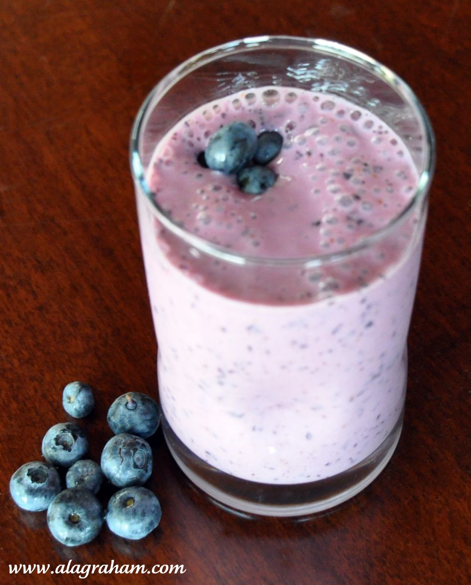 expired yogurt...check it