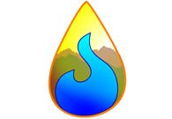 Sierra Fire and Water Project