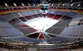 Biitacora De Eliiana