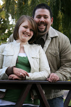 Cute Couple