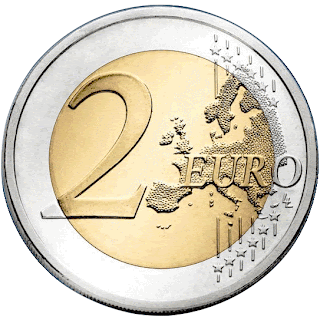 2euro.gif